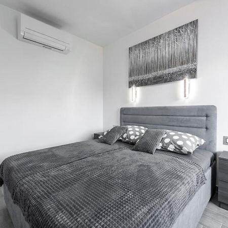 Paladium Exclusive Apartment Dubrovnik Exterior photo