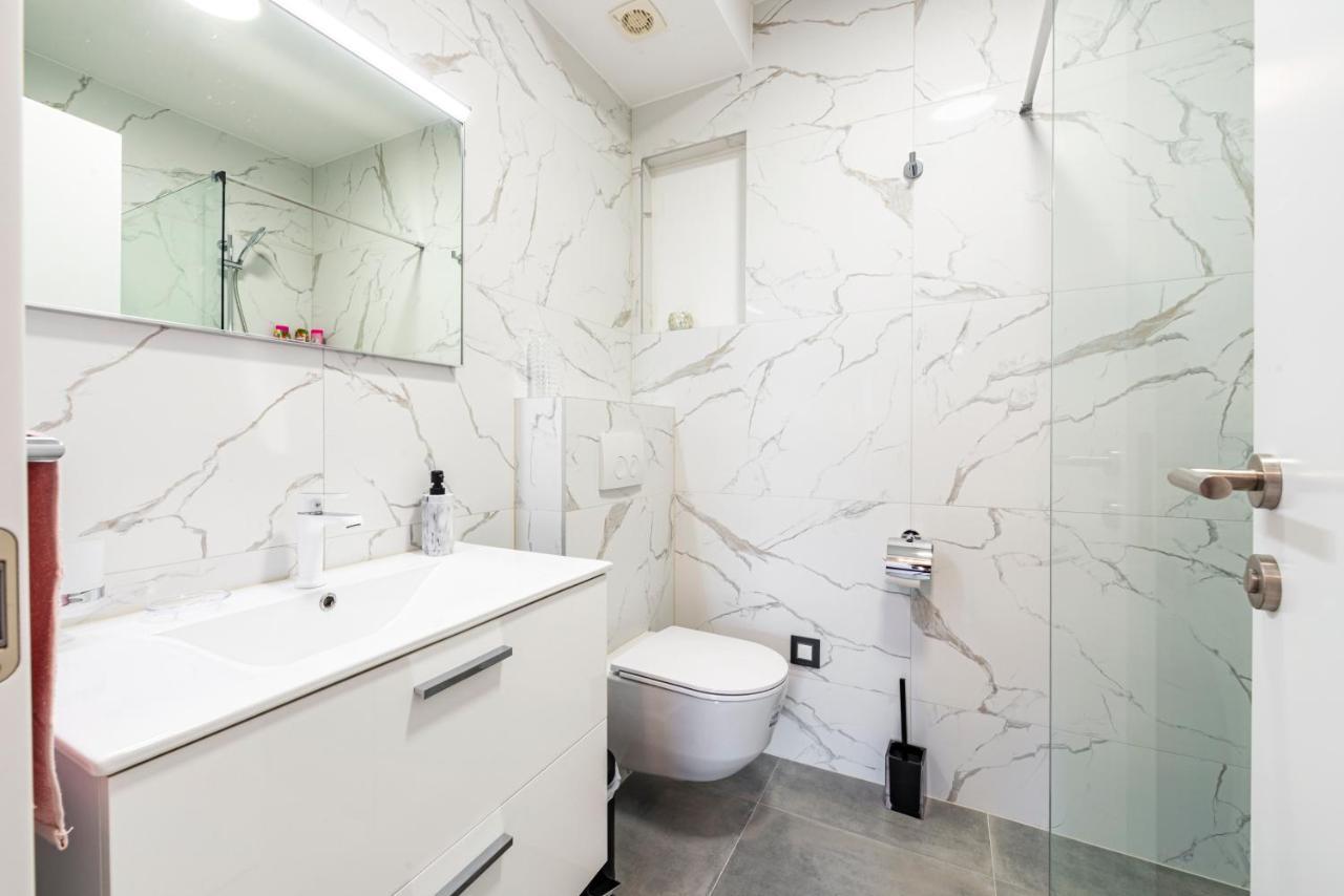 Paladium Exclusive Apartment Dubrovnik Exterior photo